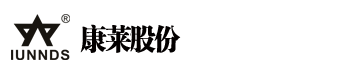 LD.COM-乐动(中国)
-LD.COM-乐动(中国)
